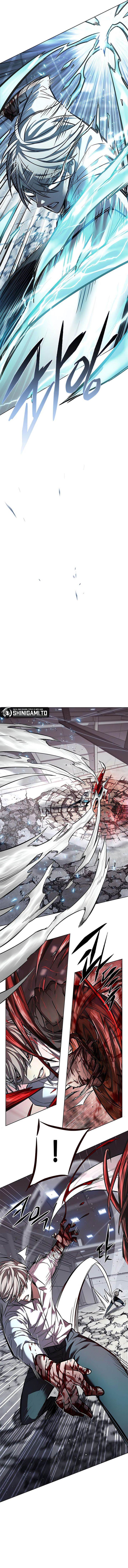 Read Eleceed (ID) Manga Online