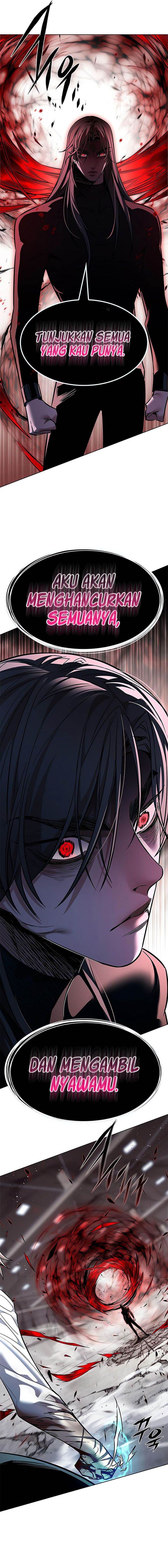 Read Eleceed (ID) Manga Online