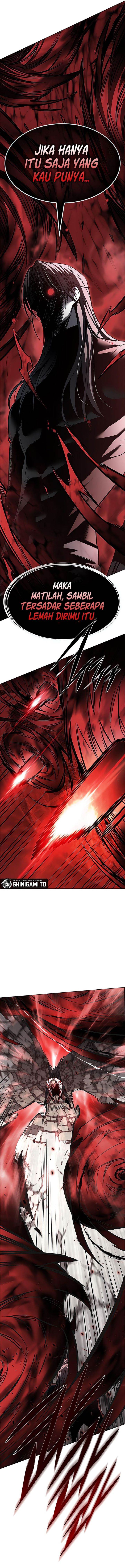 Read Eleceed (ID) Manga Online