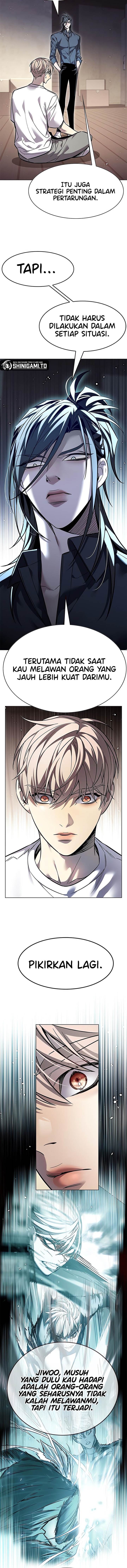 Read Eleceed (ID) Manga Online