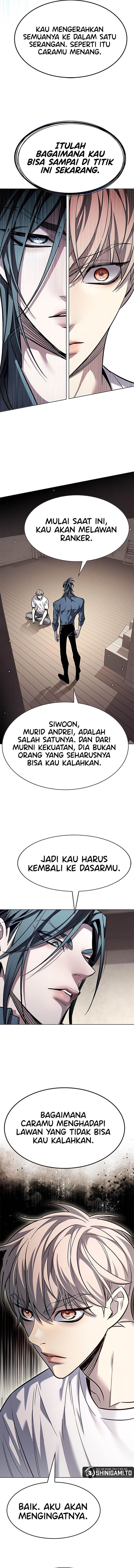 Read Eleceed (ID) Manga Online