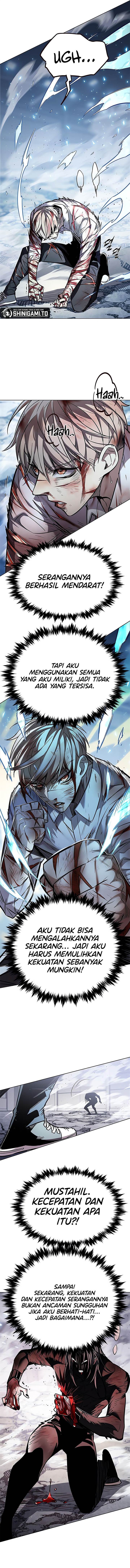 Read Eleceed (ID) Manga Online