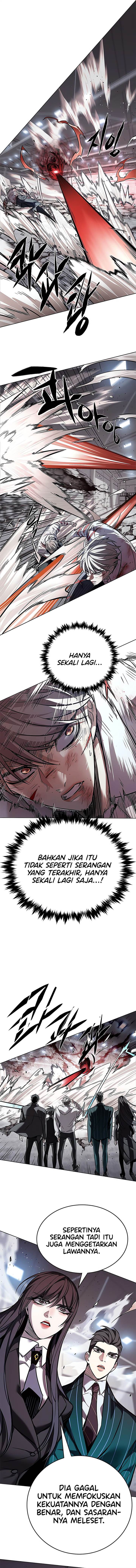 Read Eleceed (ID) Manga Online