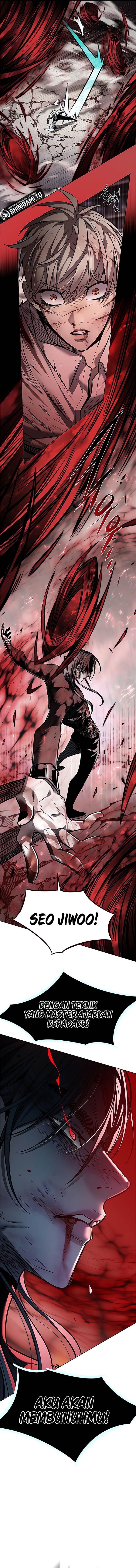 Read Eleceed (ID) Manga Online