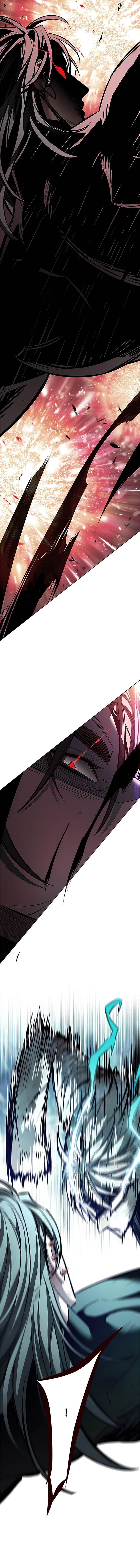 Read Eleceed (ID) Manga Online