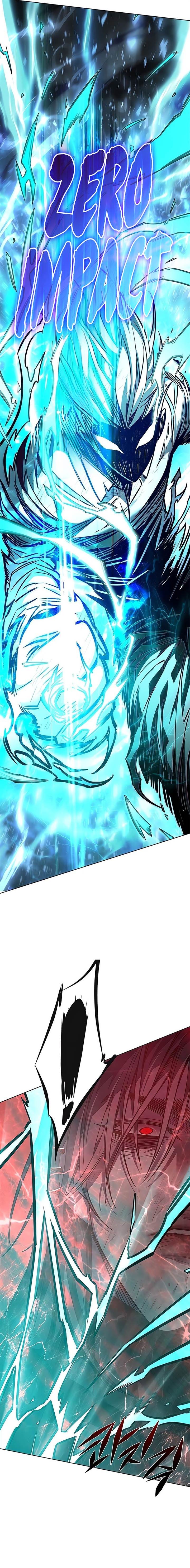 Read Eleceed (ID) Manga Online