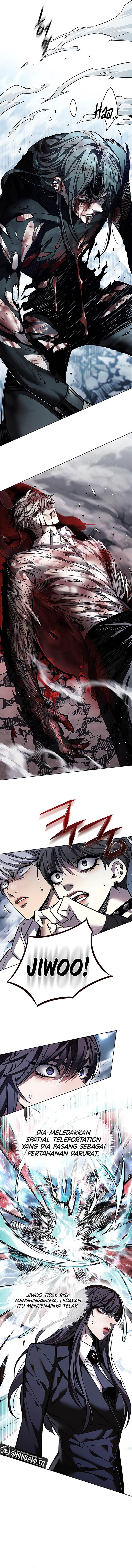 Read Eleceed (ID) Manga Online