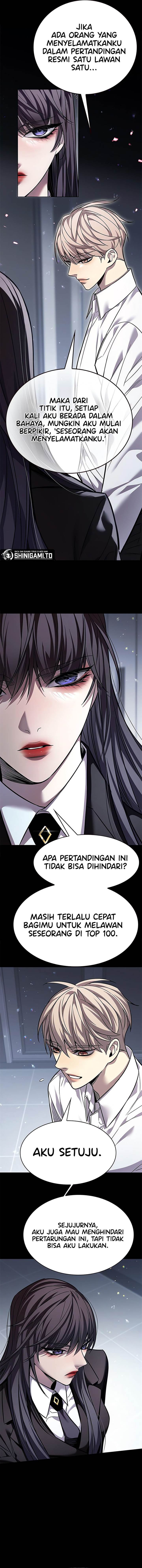 Read Eleceed (ID) Manga Online