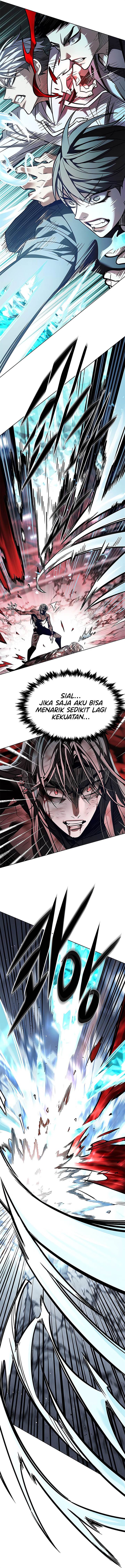 Read Eleceed (ID) Manga Online