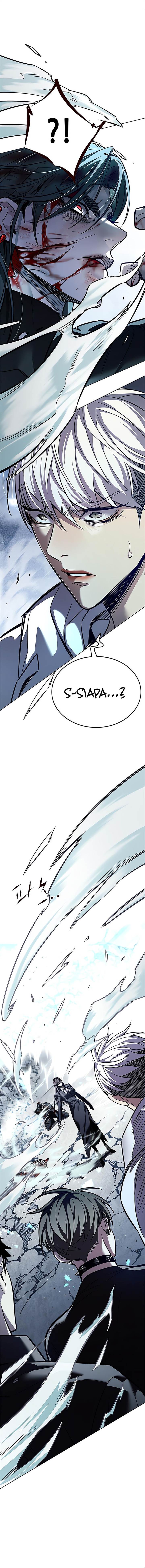 Read Eleceed (ID) Manga Online