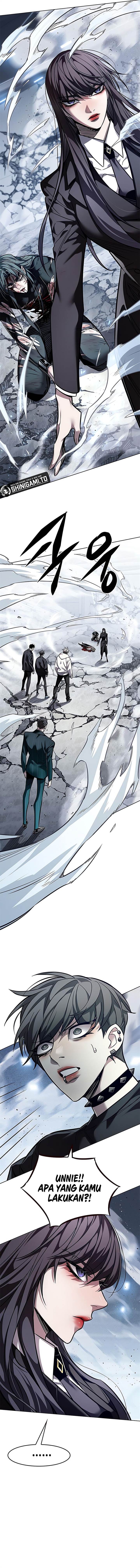 Read Eleceed (ID) Manga Online