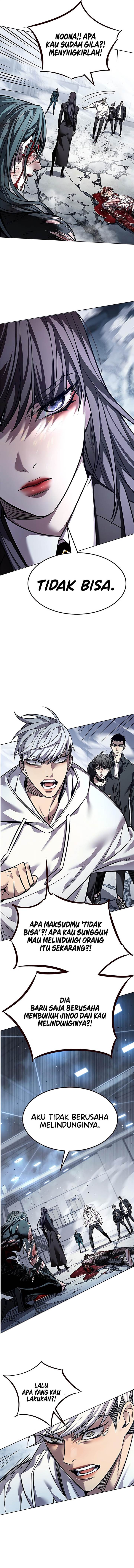 Read Eleceed (ID) Manga Online