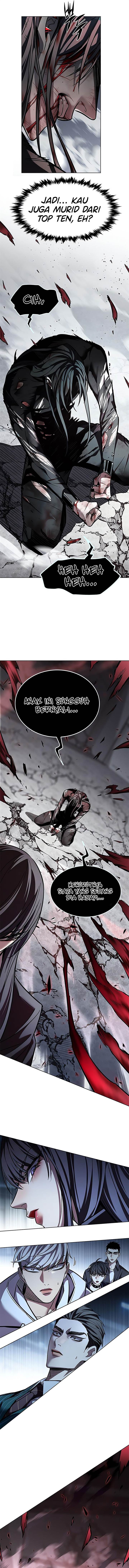 Read Eleceed (ID) Manga Online