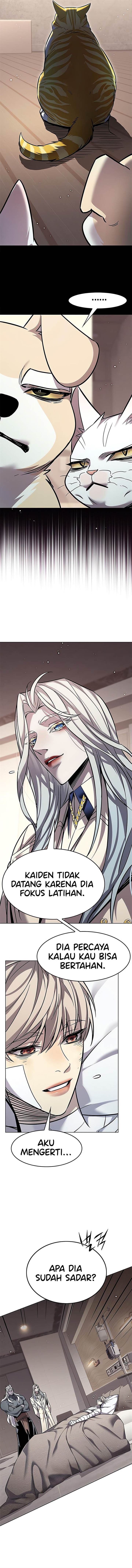 Read Eleceed (ID) Manga Online