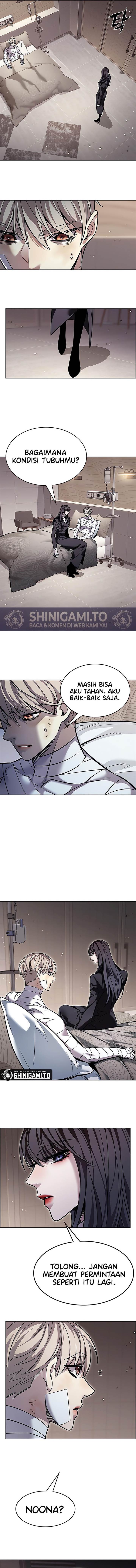 Read Eleceed (ID) Manga Online