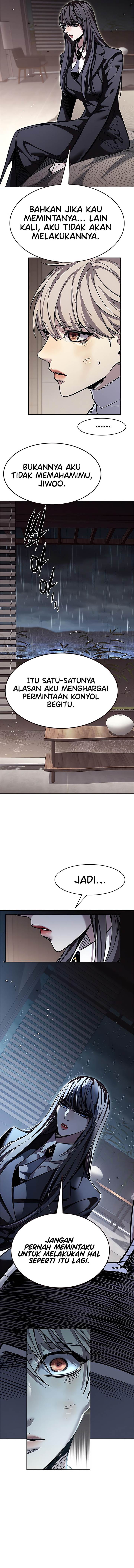 Read Eleceed (ID) Manga Online