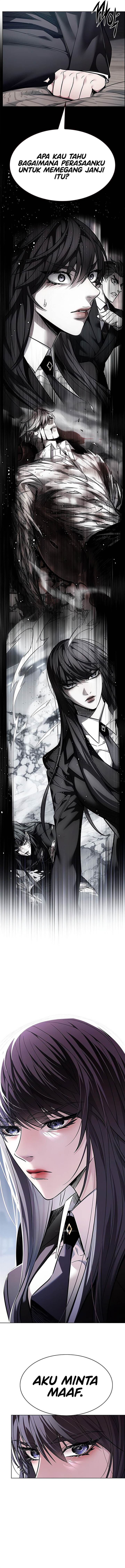 Read Eleceed (ID) Manga Online