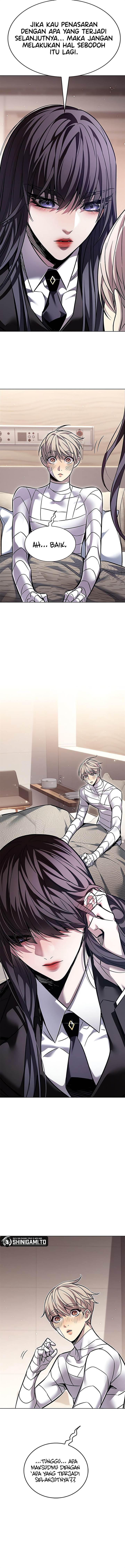 Read Eleceed (ID) Manga Online