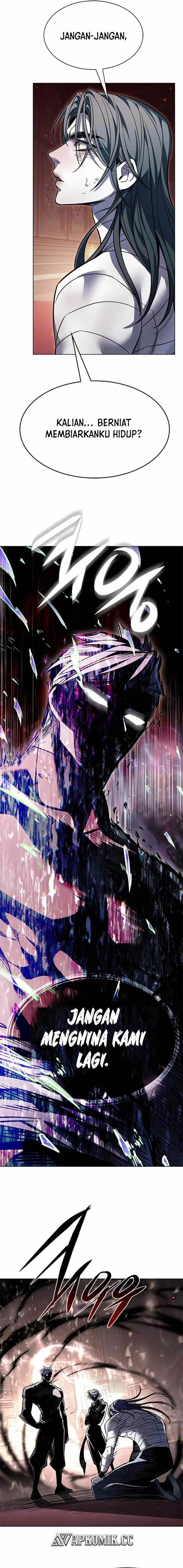 Read Eleceed (ID) Manga Online