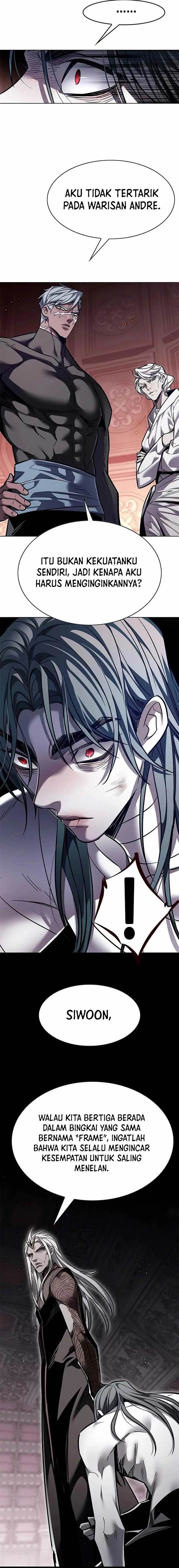 Read Eleceed (ID) Manga Online