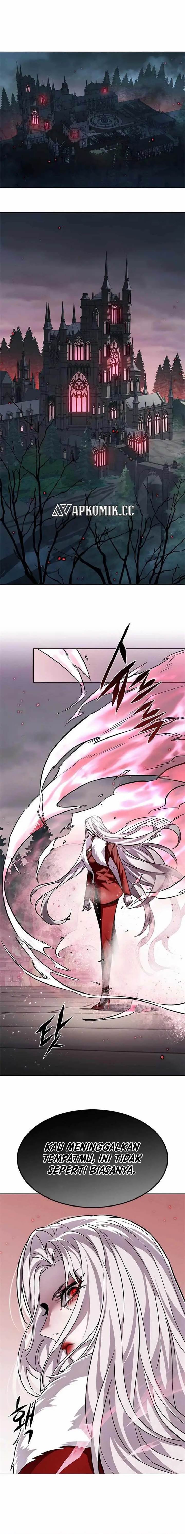 Read Eleceed (ID) Manga Online