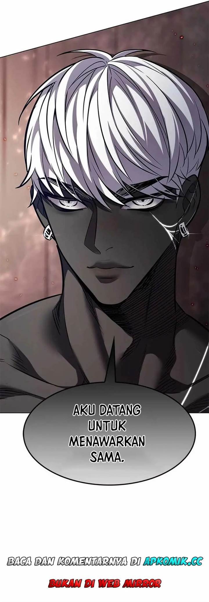 Read Eleceed (ID) Manga Online