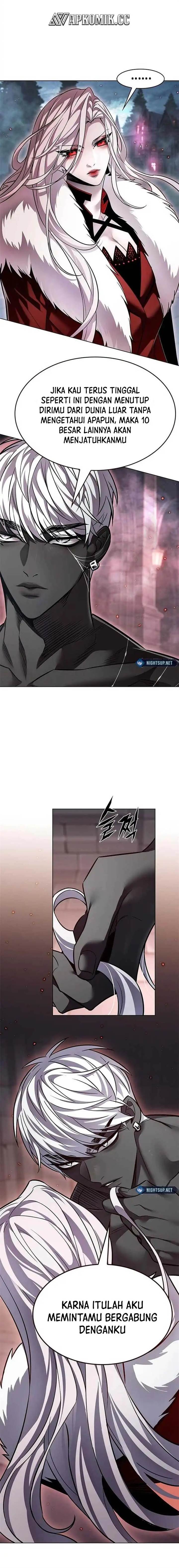 Read Eleceed (ID) Manga Online