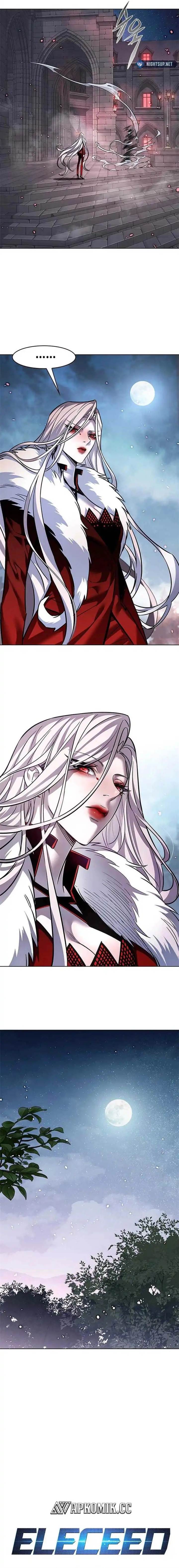 Read Eleceed (ID) Manga Online