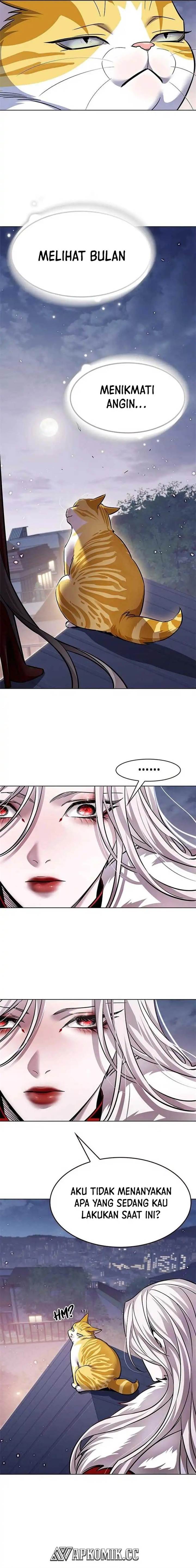 Read Eleceed (ID) Manga Online