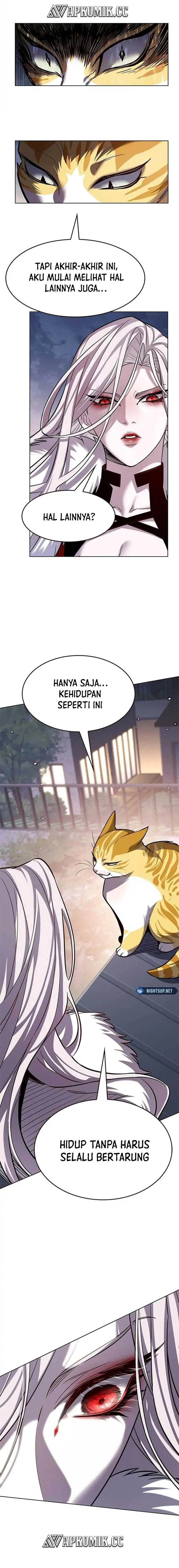 Read Eleceed (ID) Manga Online