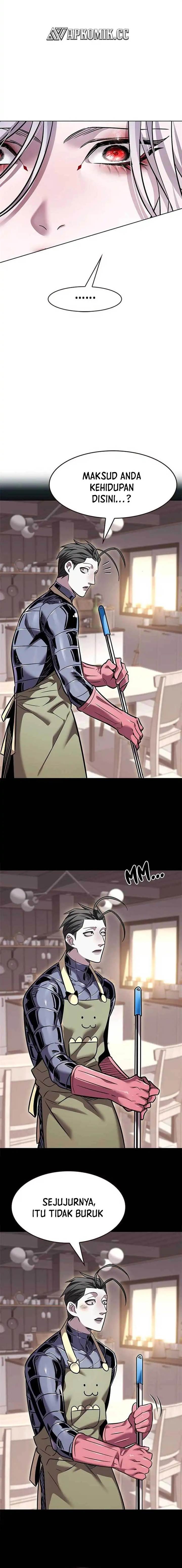 Read Eleceed (ID) Manga Online