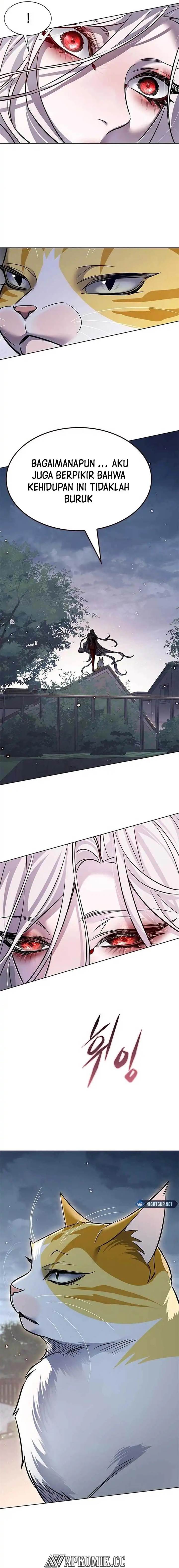 Read Eleceed (ID) Manga Online