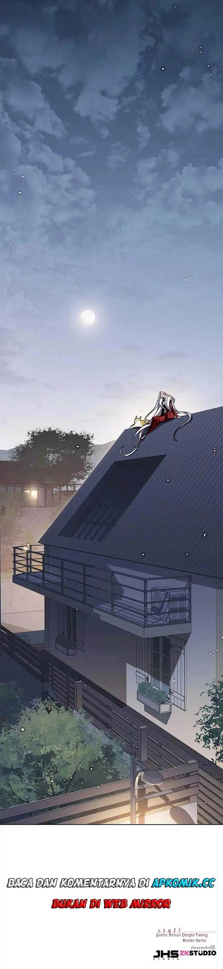 Read Eleceed (ID) Manga Online