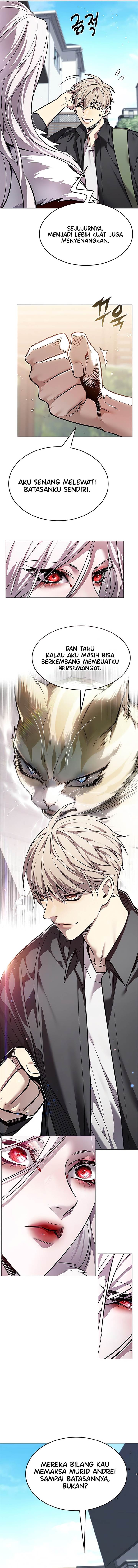 Read Eleceed (ID) Manga Online