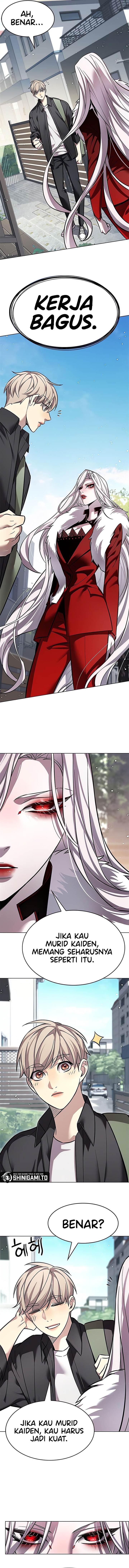 Read Eleceed (ID) Manga Online