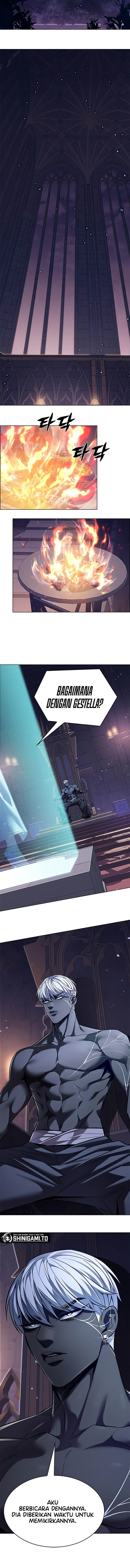 Read Eleceed (ID) Manga Online