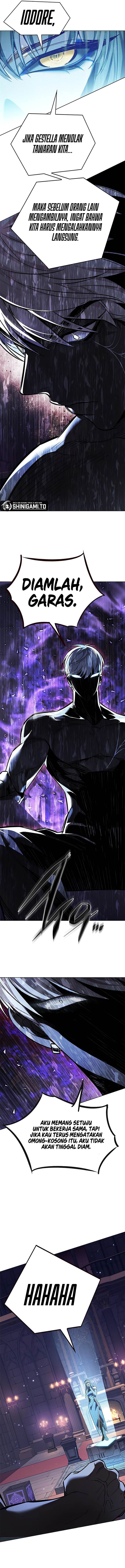 Read Eleceed (ID) Manga Online