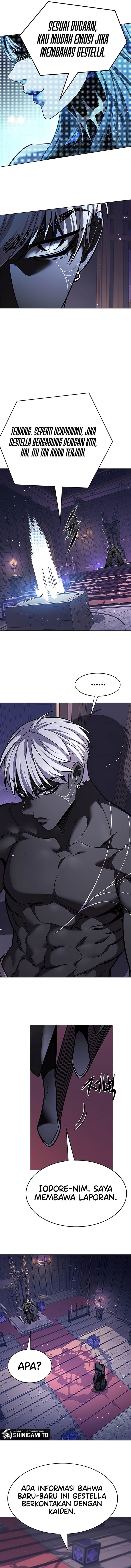 Read Eleceed (ID) Manga Online