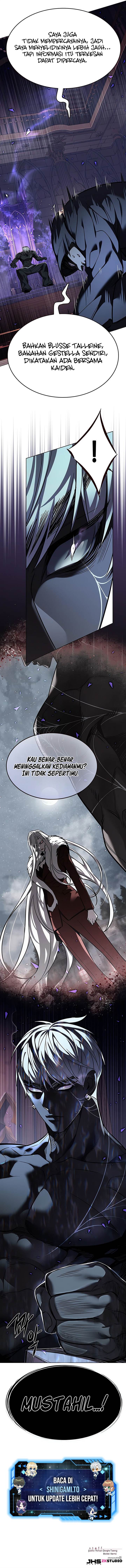 Read Eleceed (ID) Manga Online