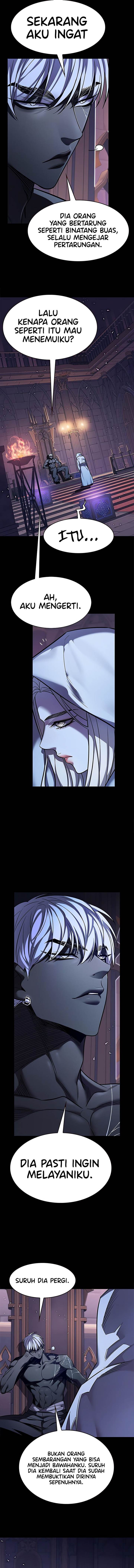 Read Eleceed (ID) Manga Online