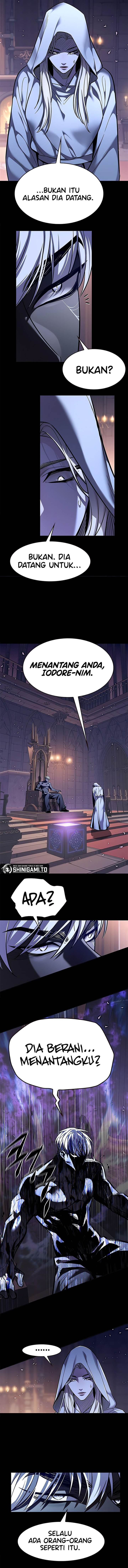 Read Eleceed (ID) Manga Online