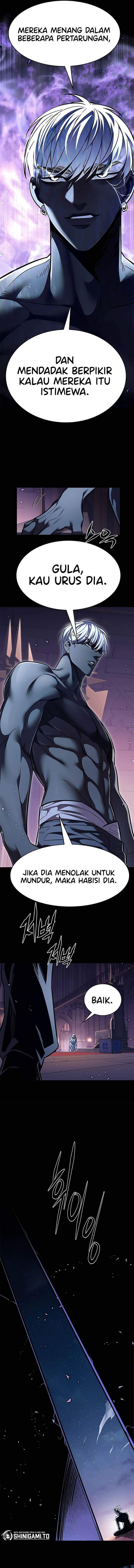 Read Eleceed (ID) Manga Online