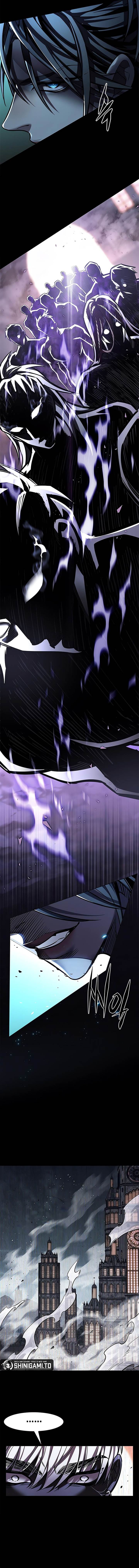 Read Eleceed (ID) Manga Online