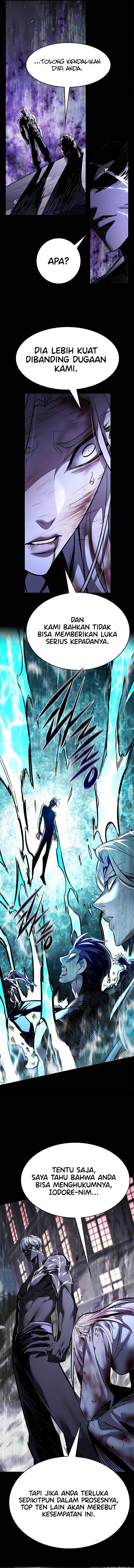 Read Eleceed (ID) Manga Online