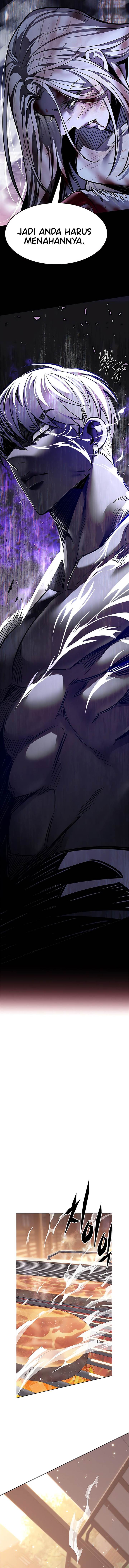 Read Eleceed (ID) Manga Online