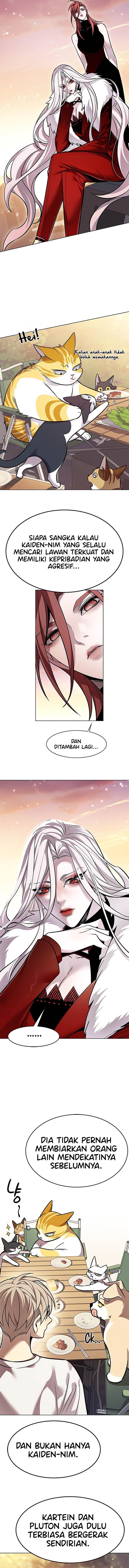 Read Eleceed (ID) Manga Online