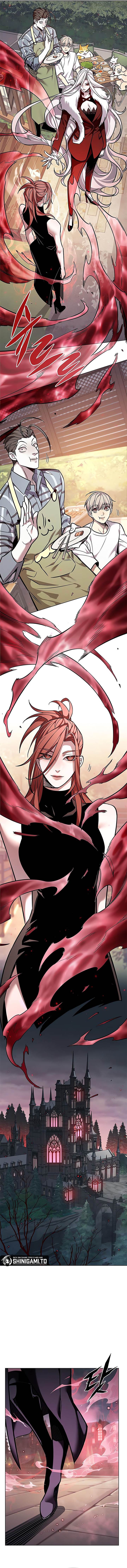 Read Eleceed (ID) Manga Online