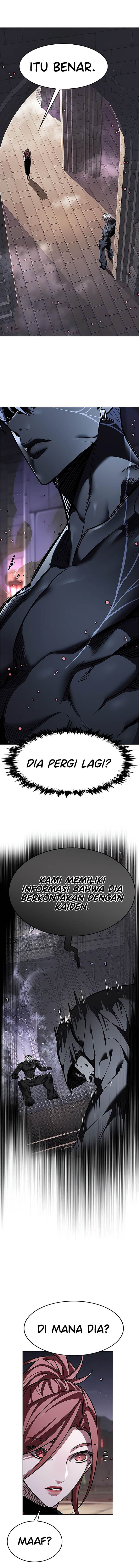 Read Eleceed (ID) Manga Online