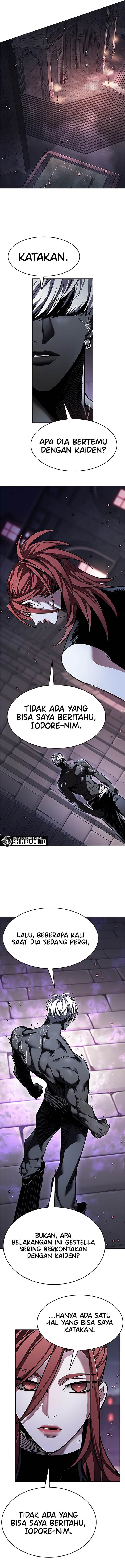 Read Eleceed (ID) Manga Online