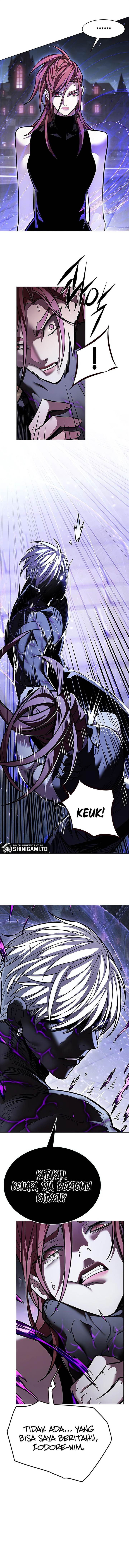 Read Eleceed (ID) Manga Online